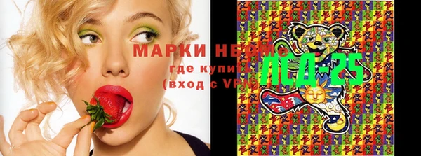 прущая мука Армянск